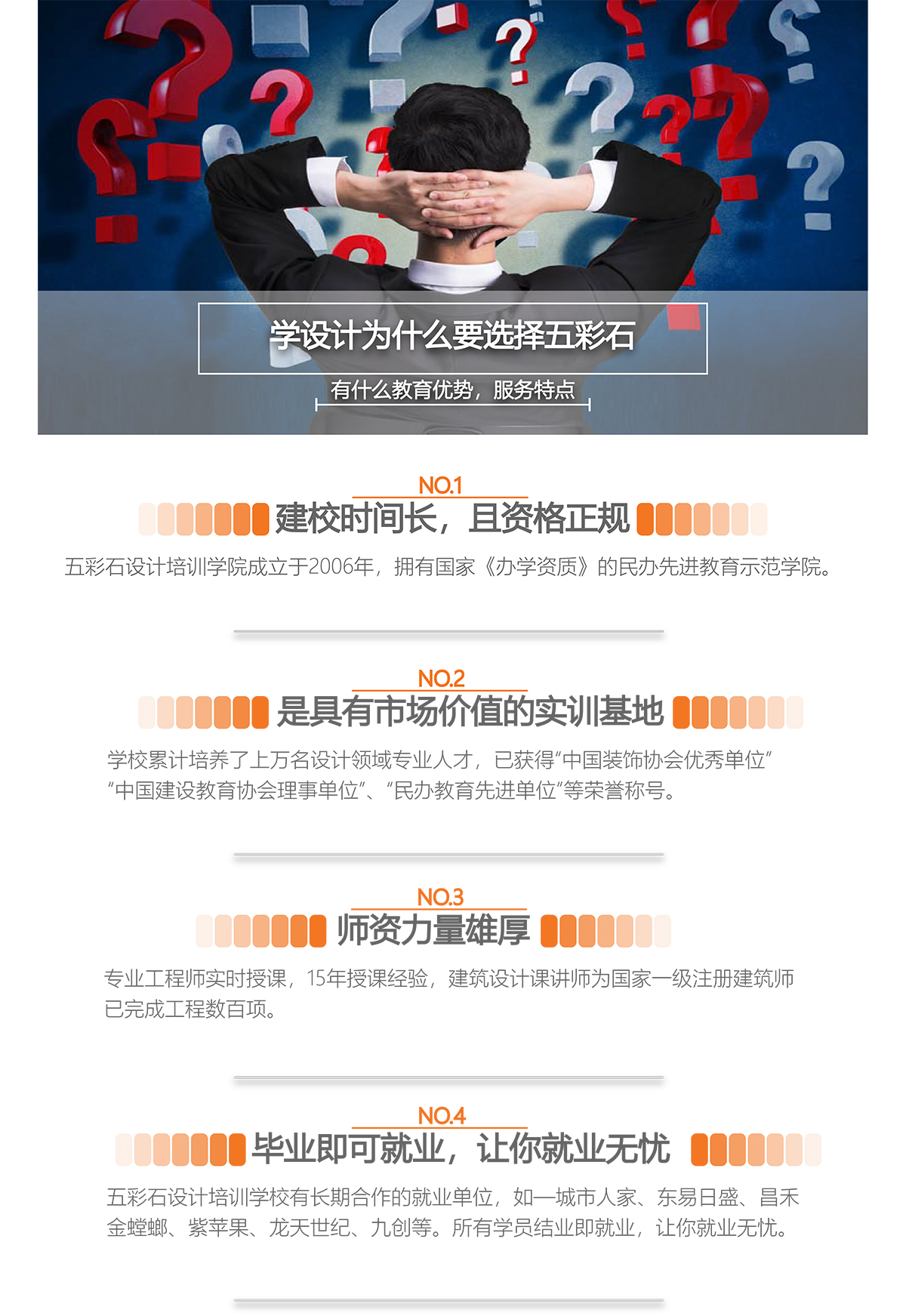 為什么選擇。2.0.jpg