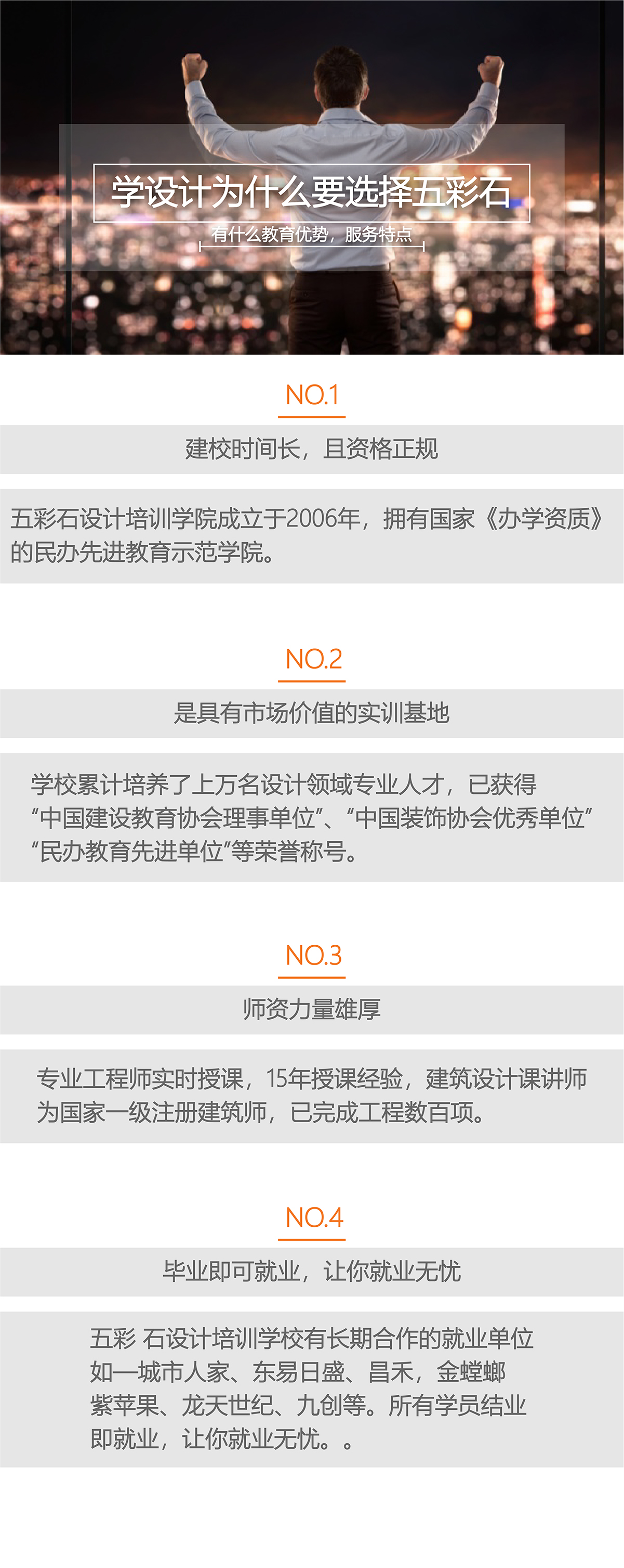 為什么選擇。2.0.jpg